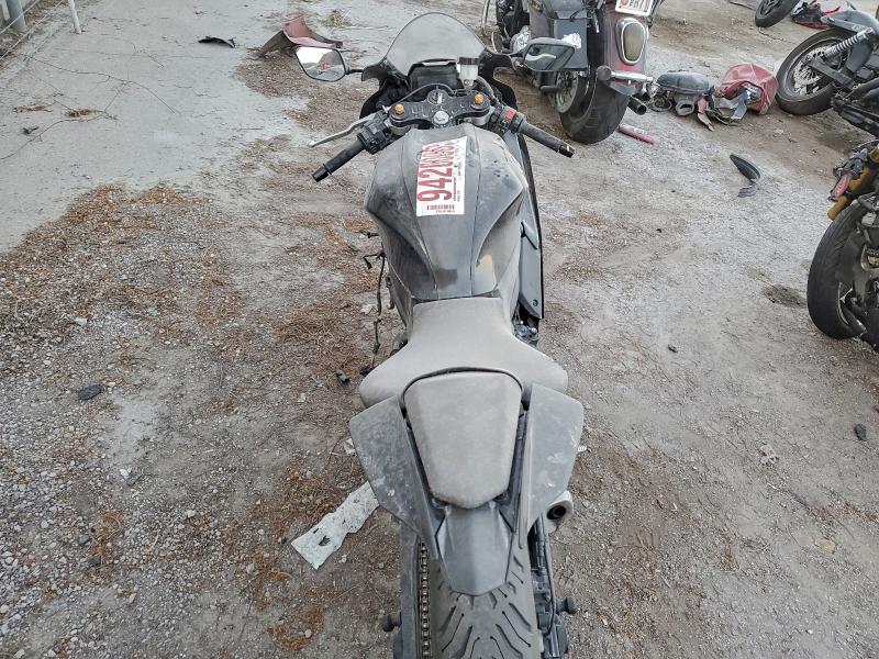 Фото 6 - YAMAHA YZFR7