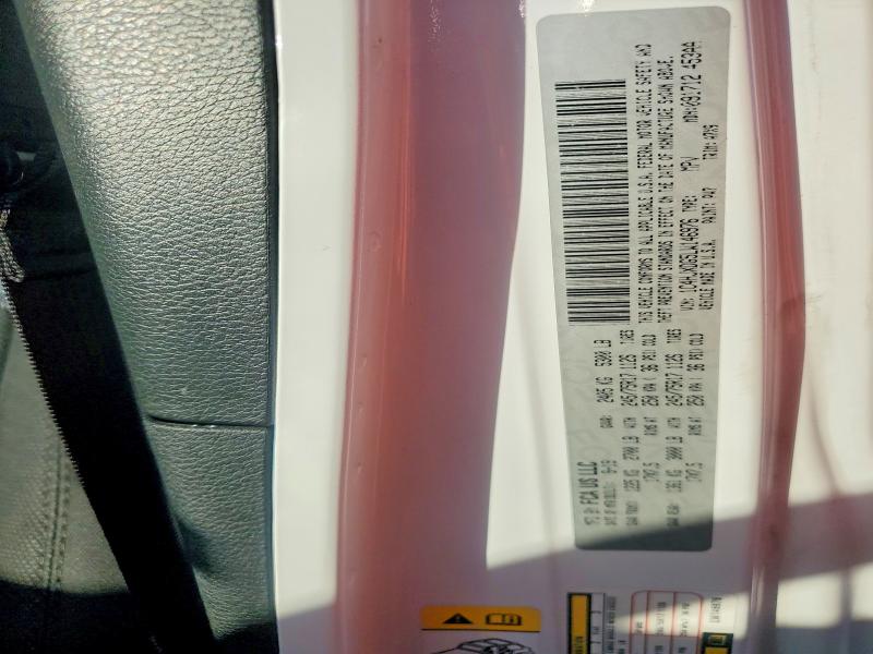 Фото 13 - JEEP WRANGLER