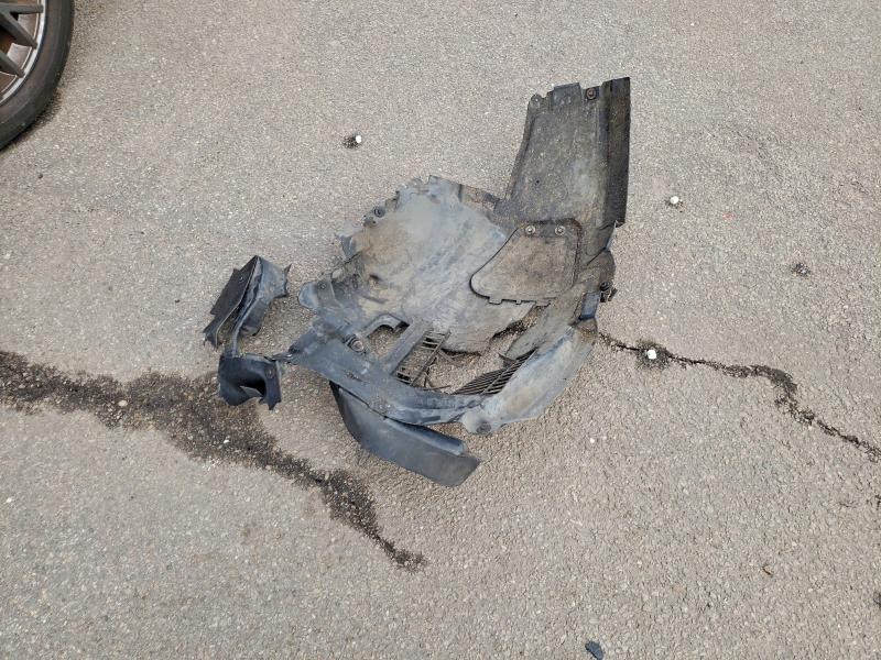 Фото 13 - MERCEDES-BENZ GLE-CLASS