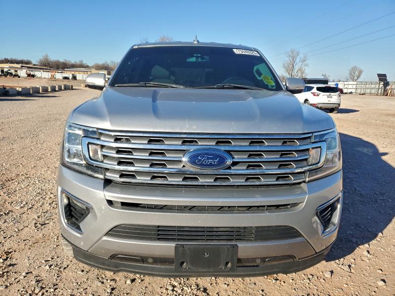 Фото 5 - FORD EXPEDITION