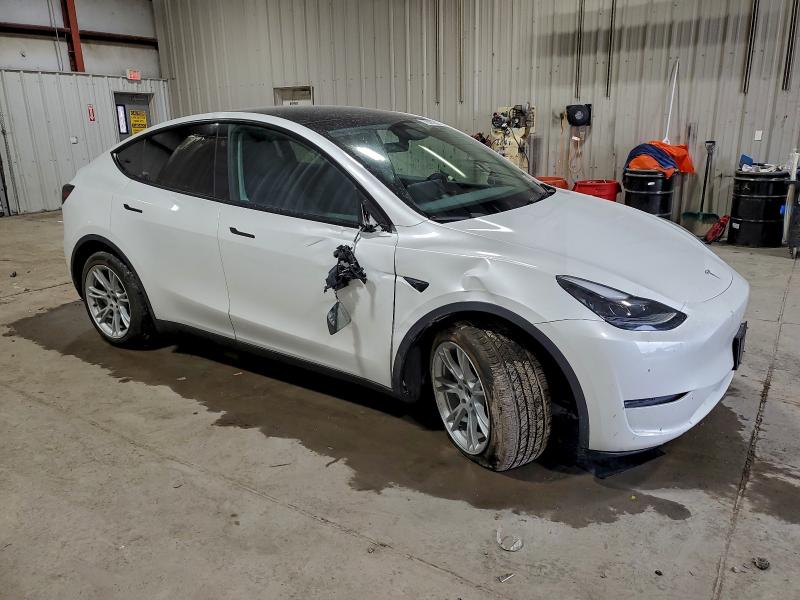 Фото 4 - TESLA MODEL Y