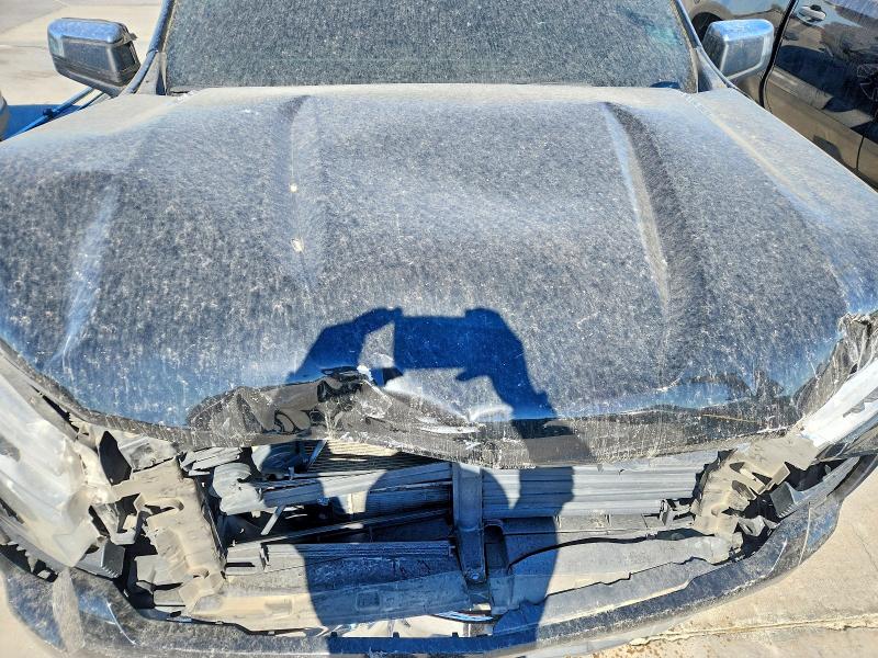 Фото 11 - CHEVROLET ALL Models