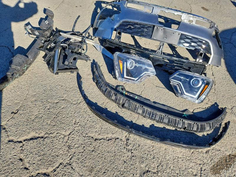 KIA NIRO WIND 2023 VIN KNDCR3L18P5025606