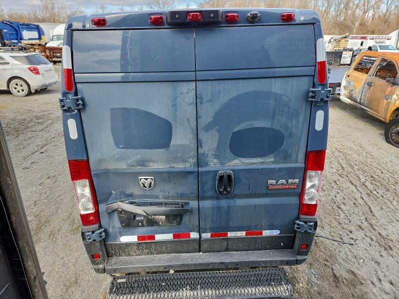 Фото 6 - RAM All Models