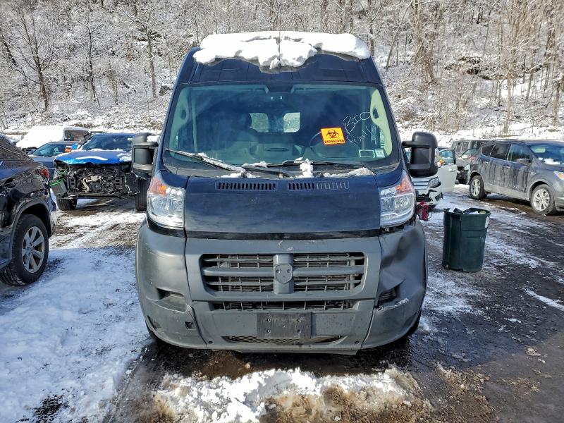 Фото 5 - RAM All Models