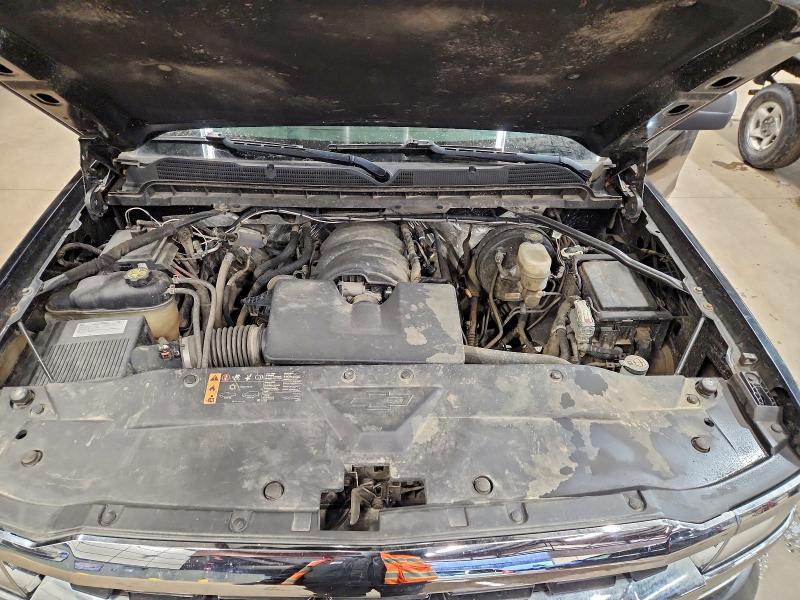 Фото 11 - CHEVROLET ALL Models