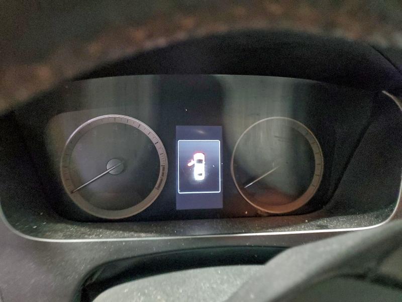 Фото 9 - HYUNDAI SONATA