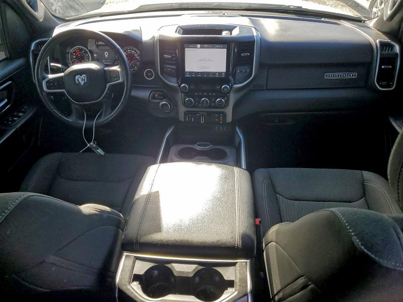 Фото 8 - RAM 1500