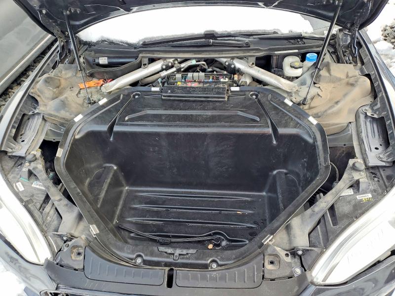 Фото 12 - TESLA MODEL S