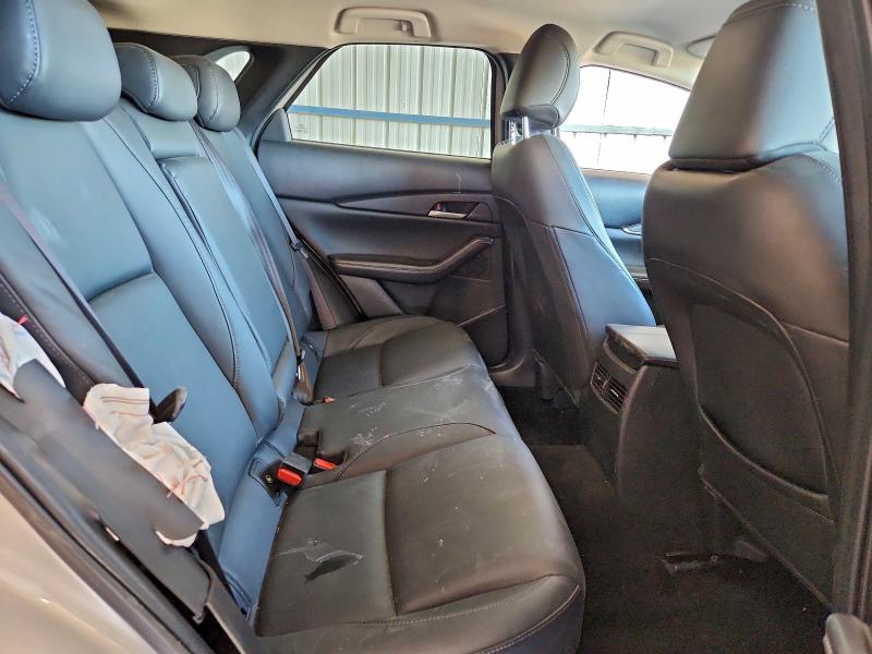 MAZDA CX30 2024 VIN 3MVDMBBM7RM698472