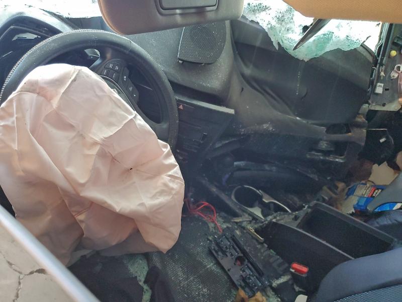 Фото 8 - ACURA ILX