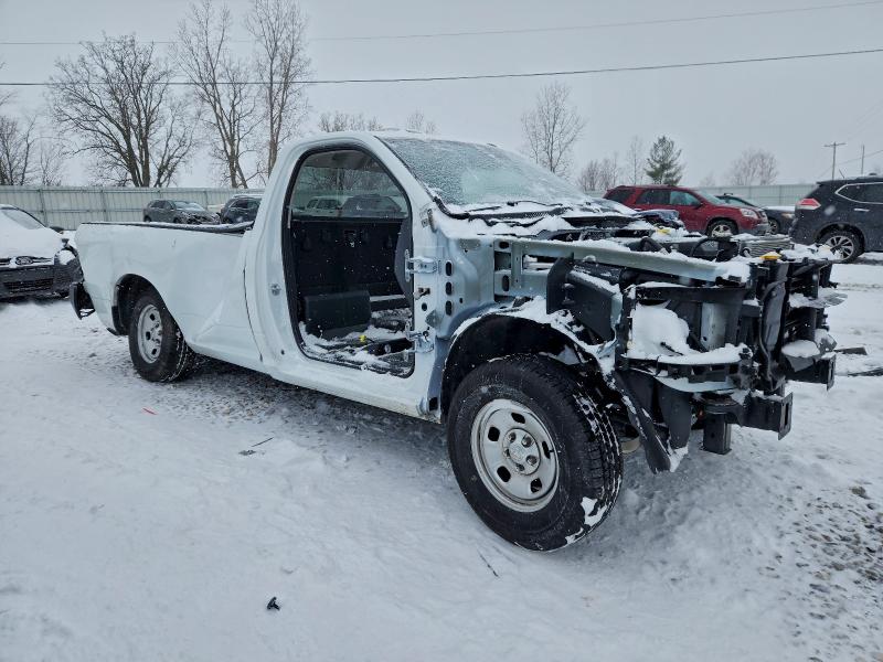 Фото 4 - RAM 1500