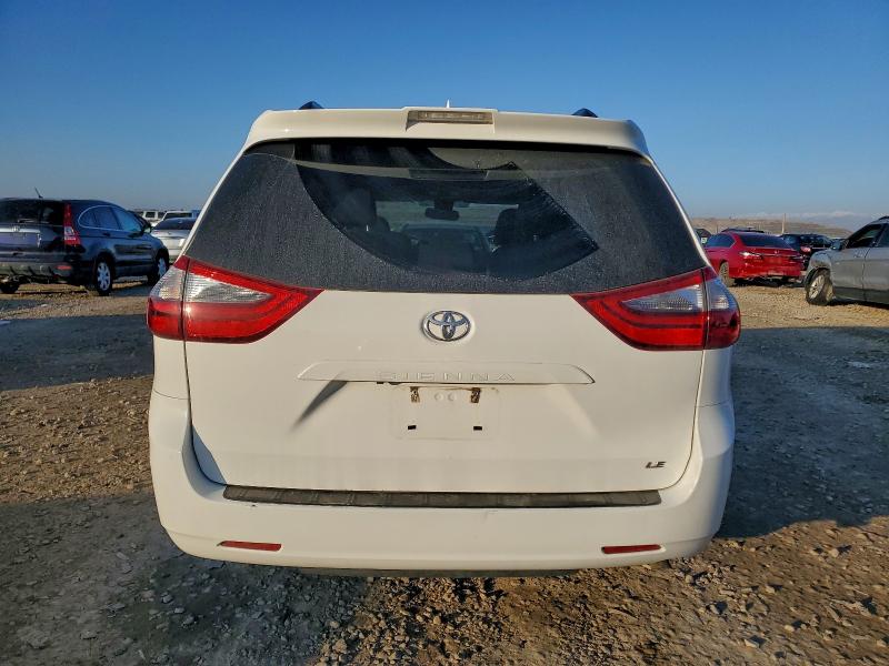 Фото 6 - TOYOTA All Models