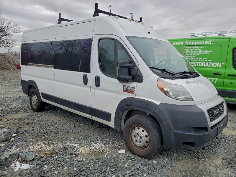 Фото 4 - RAM All Models