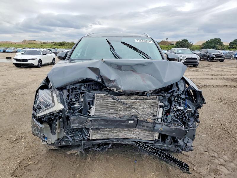 Фото 5 - KIA SPORTAGE