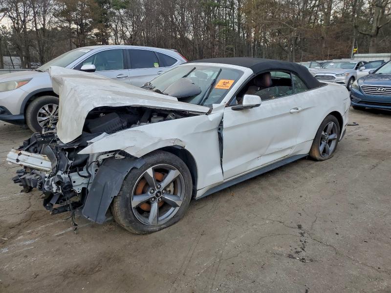 Фото 1 - FORD ALL Models