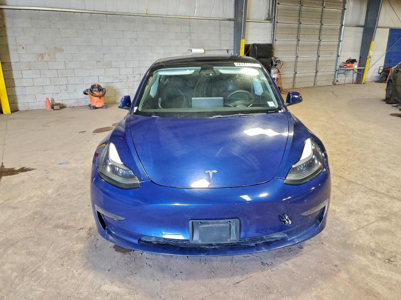 Фото 5 - TESLA MODEL 3