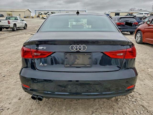 Фото 6 - AUDI A3