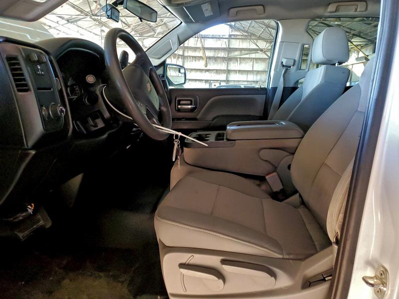 Фото 7 - CHEVROLET ALL Models