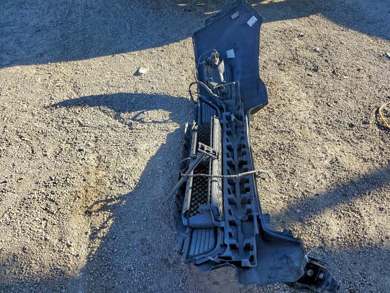 Фото 12 - JEEP GRAND CHER