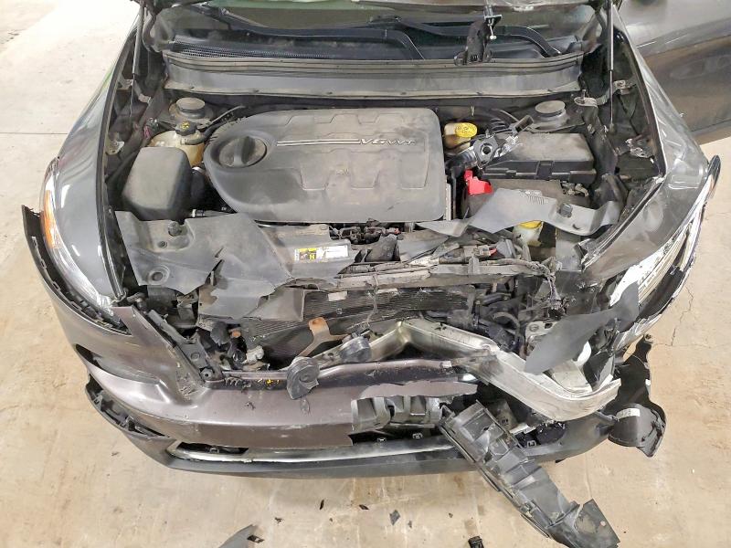 Фото 12 - JEEP GRAND CHER