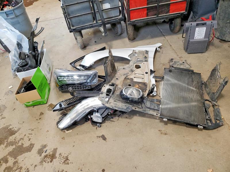 Фото 13 - ACURA RDX