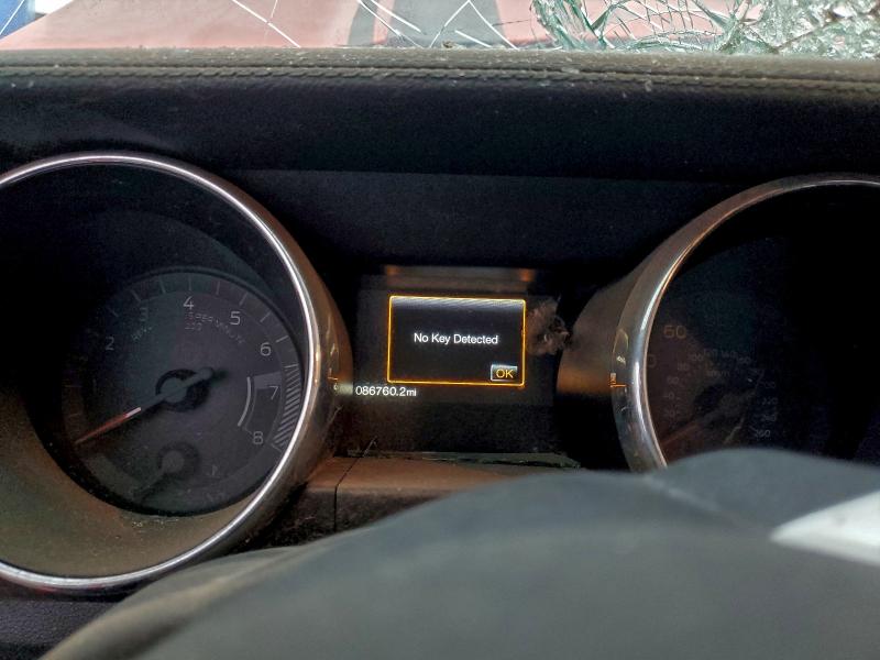 Фото 9 - FORD ALL Models