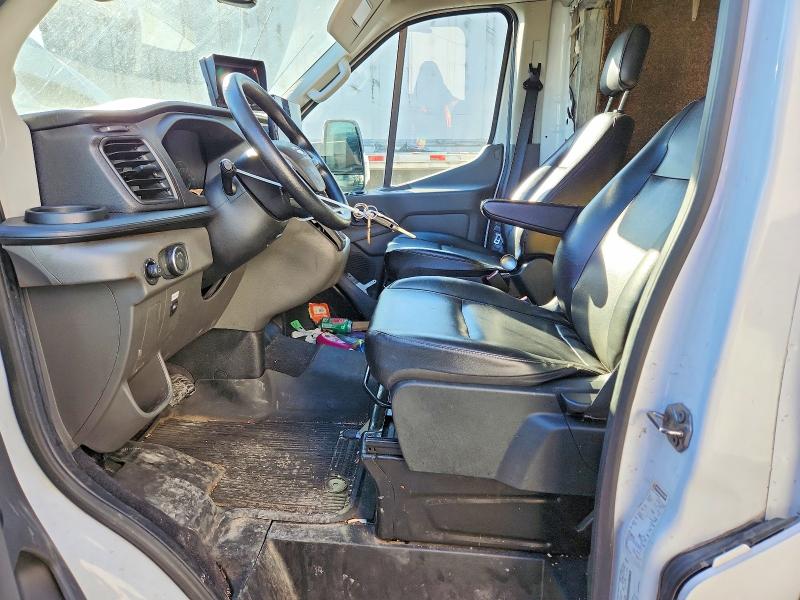 Фото 7 - FORD ALL Models