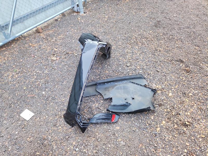 Фото 12 - HONDA CIVIC