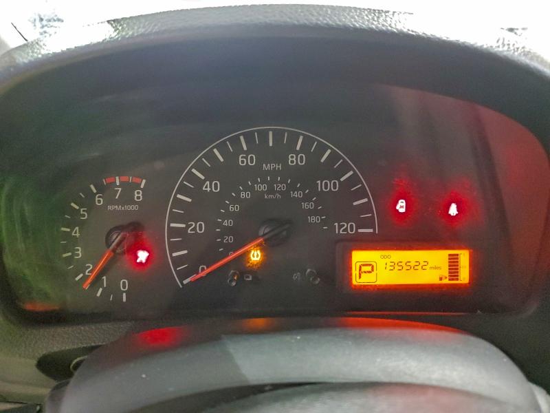 Фото 9 - CHEVROLET EXPRESS