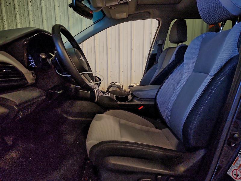 Фото 7 - SUBARU OUTBACK