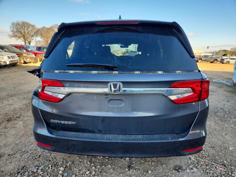 Фото 6 - HONDA All Models