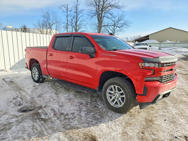 Фото 4 - CHEVROLET ALL Models