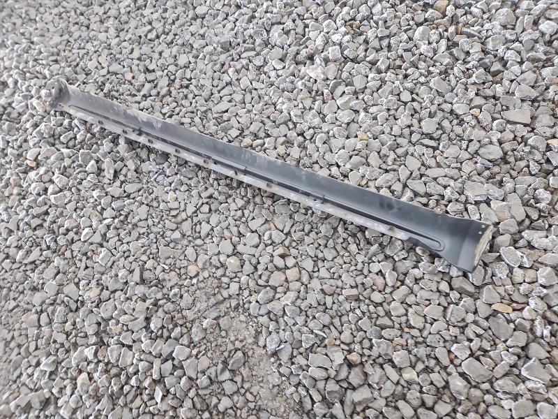 Фото 13 - DODGE JOURNEY