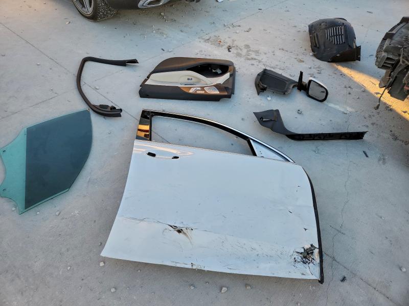 Фото 13 - MERCEDES-BENZ GLS-CLASS