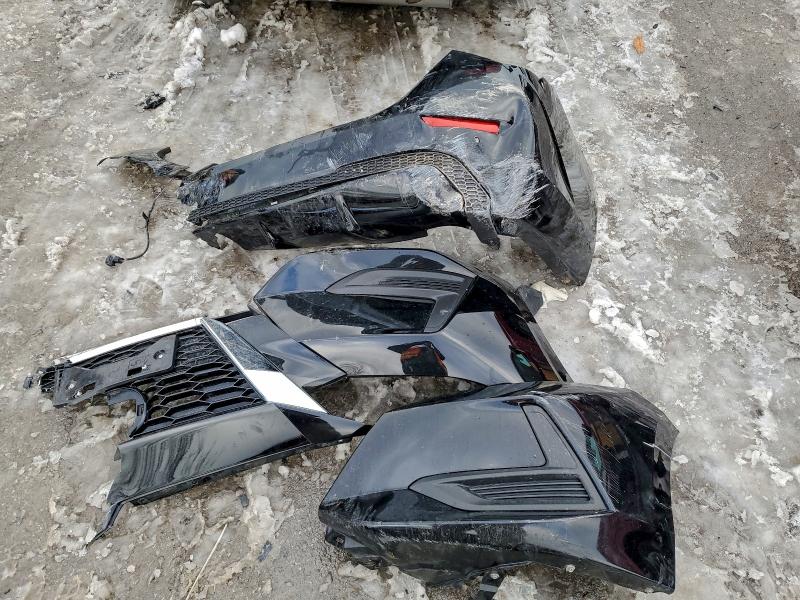 Фото 12 - NISSAN SENTRA