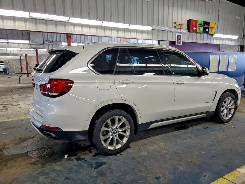Фото 3 - BMW X5