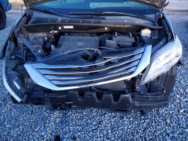 Фото 12 - TOYOTA All Models