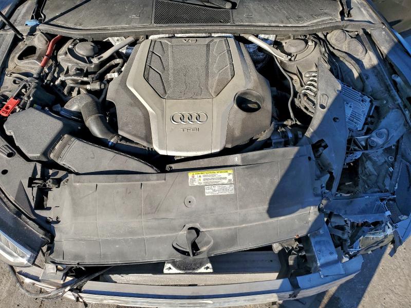 Фото 11 - AUDI A7