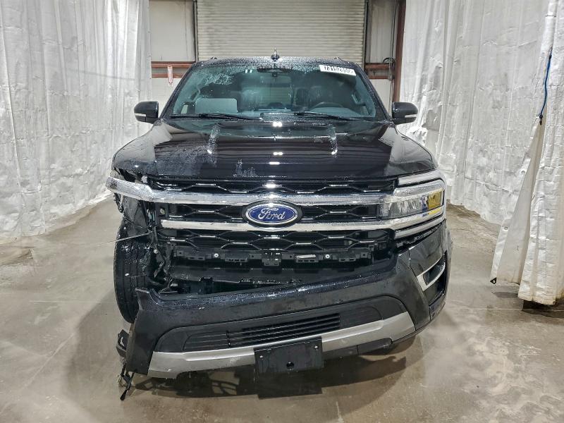 Фото 5 - FORD EXPEDITION