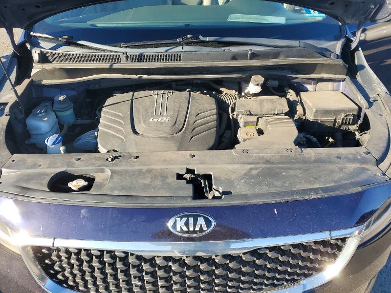 Фото 12 - KIA All Models