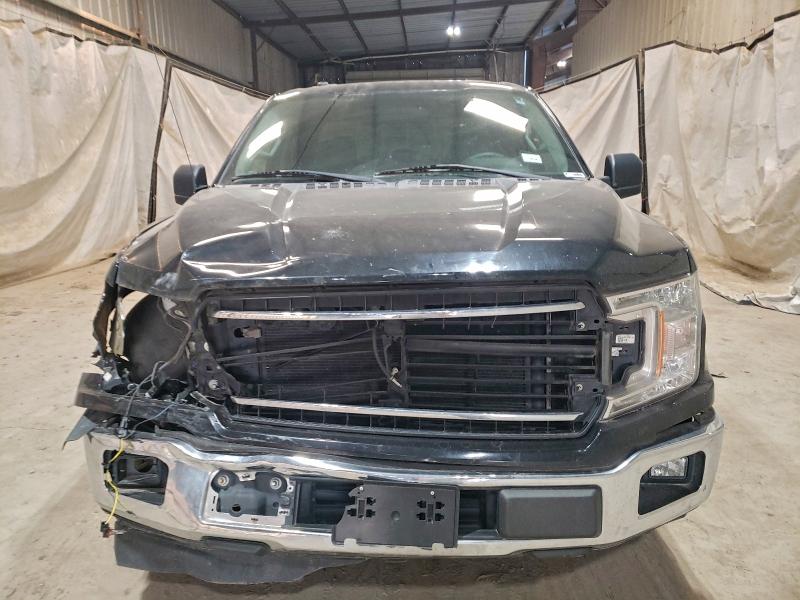 Фото 5 - FORD F-150