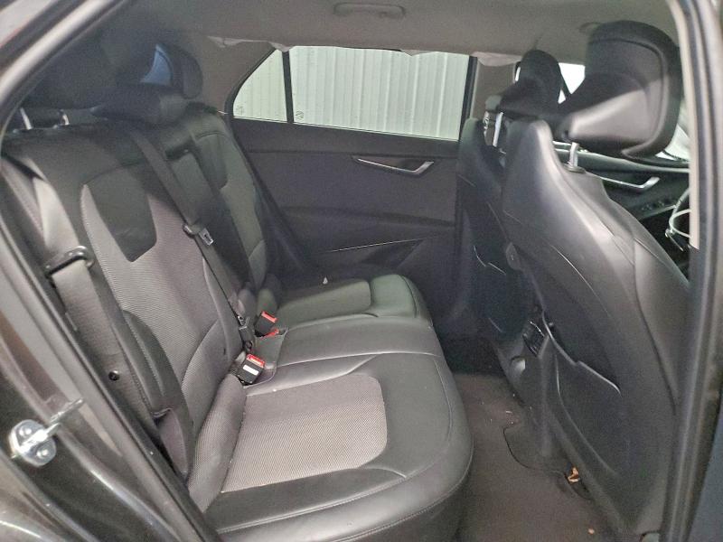 KIA NIRO WIND 2024 VIN KNDCR3L18R5111890