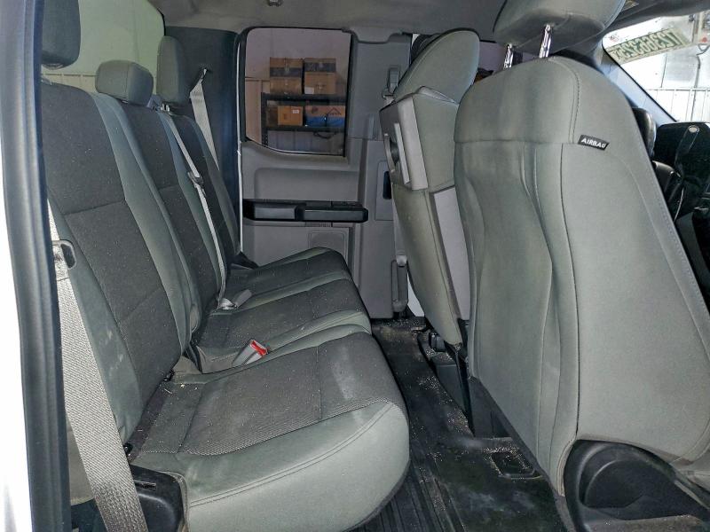 Фото 10 - FORD F-150