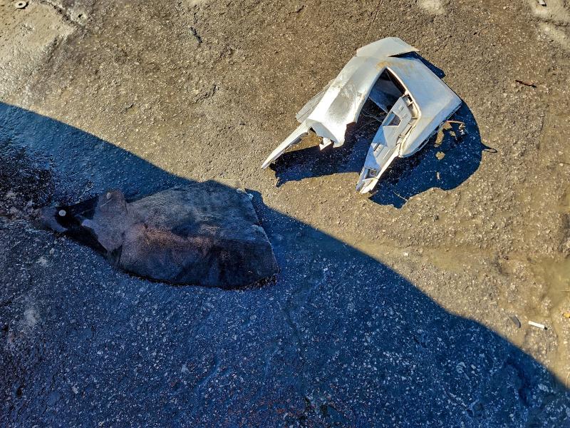 Фото 12 - CHEVROLET MALIBU