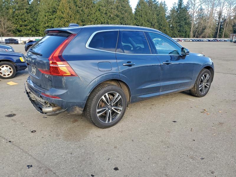 Фото 3 - VOLVO XC60
