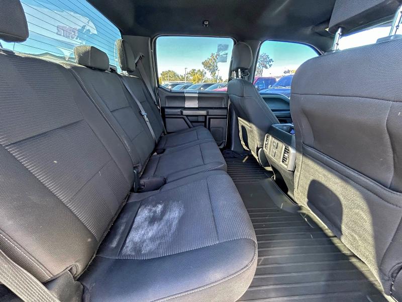 Фото 6 - FORD F-150