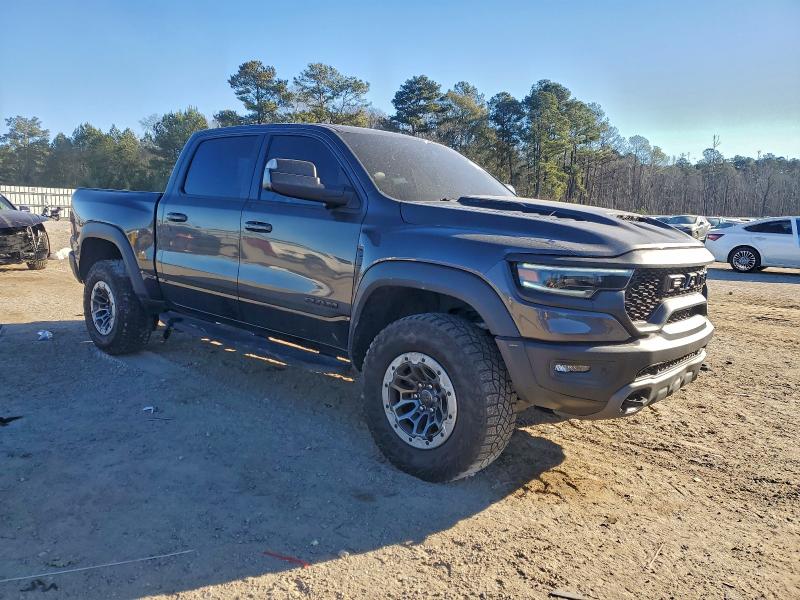 Фото 4 - RAM 1500