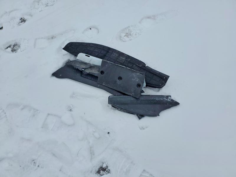 Фото 12 - HYUNDAI ELANTRA