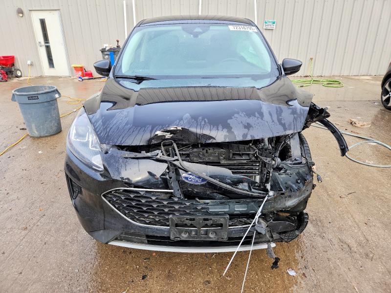 Фото 5 - FORD ESCAPE